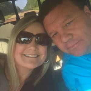 Meet your Posher, Stacey